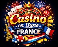Casino en ligne